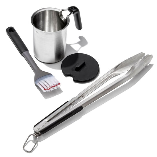 grilling-basting-pot-and-brush-set-and-grilling-tongs-with-built-in-bottle-opener-bundle-v2 49.jpg