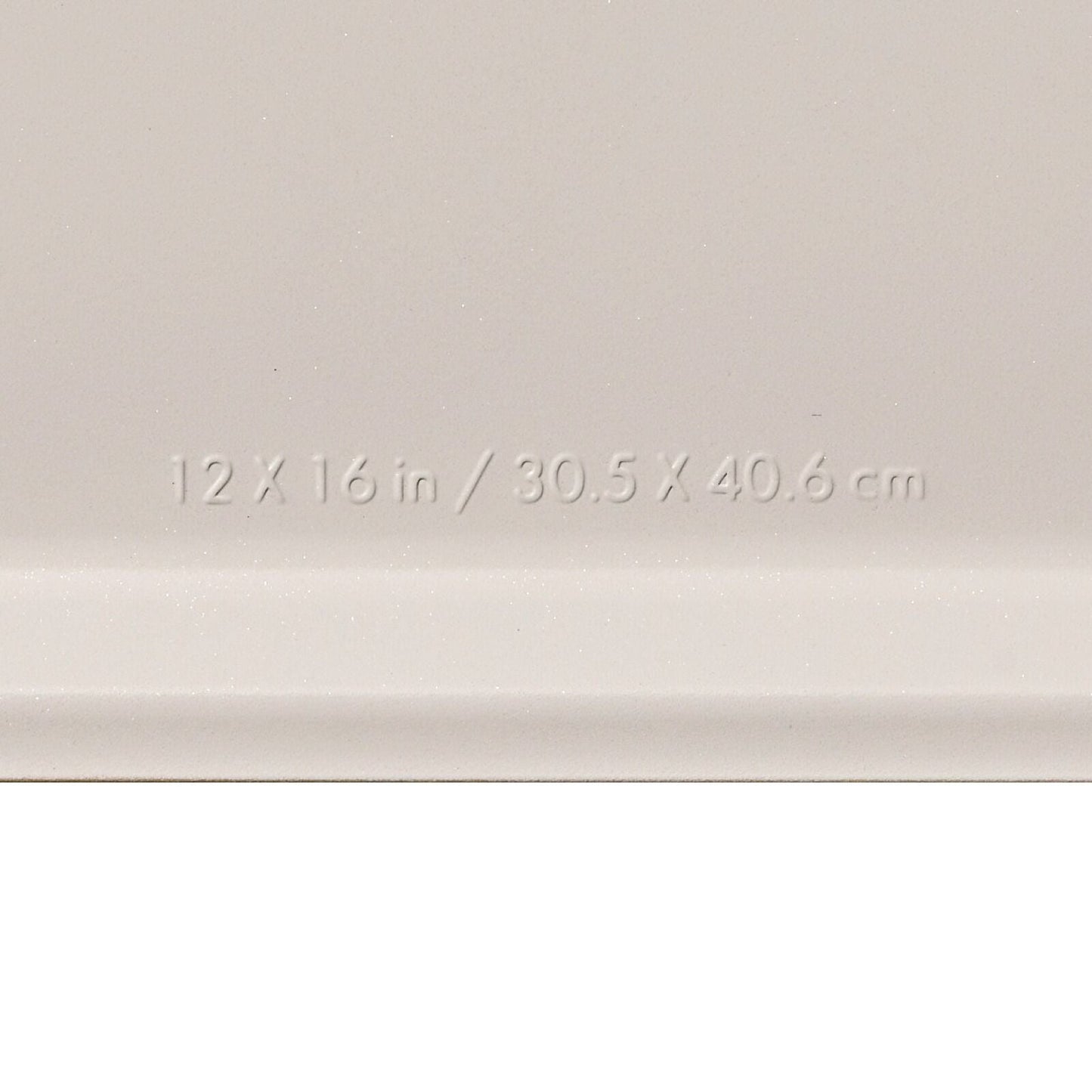 non-stick-pro-ceramic-coated-metal-bakeware-cookie-sheet-biscuit-b8 49e7e17f-429b-49ad-8d88-72394343f276.jpeg
