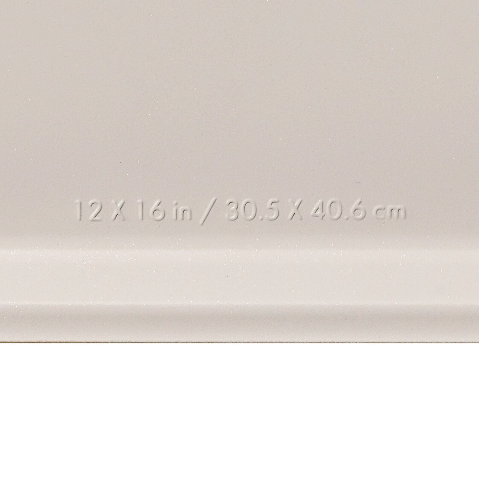 non-stick-pro-ceramic-coated-metal-bakeware-cookie-sheet-biscuit-b8 49e7e17f-429b-49ad-8d88-72394343f276.jpeg