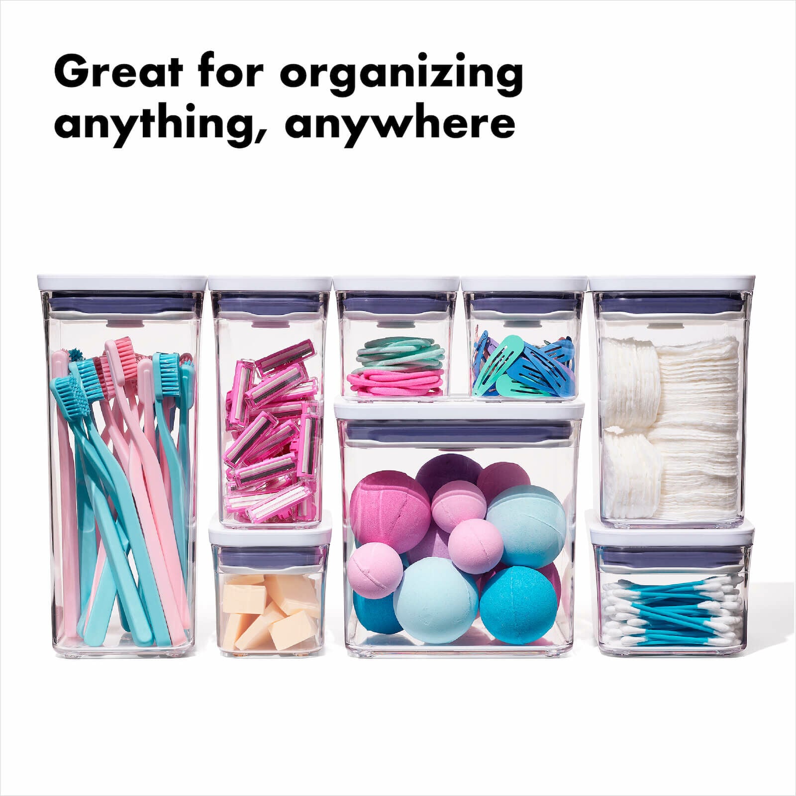 10-piece-pop-container-set-s6 4_pieceaplusartboard_3-100_1__1.jpg