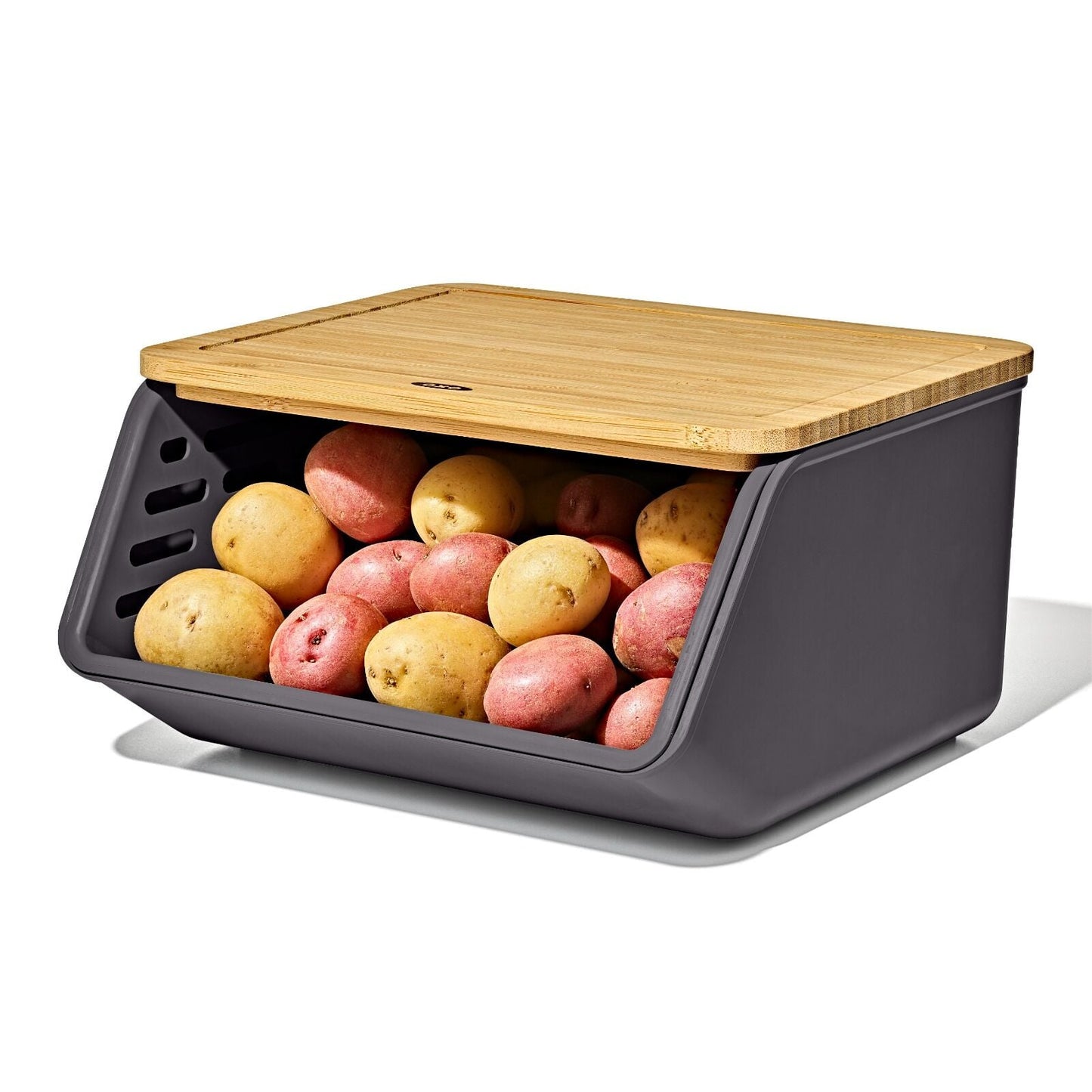 produce-saver-root-vegetable-bin-with-lid-m2 4fbf6c36-c3e5-43ae-b97b-72344a827eb3.jpeg