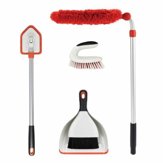 4-piece-cleaning-basics-bundle-q9 4p-cleaning-bundle.jpg