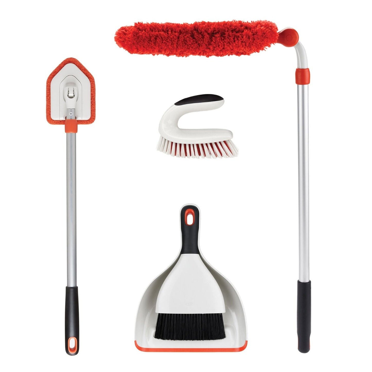 4-piece-cleaning-basics-bundle-q9 4p-cleaning-bundle_1.jpg