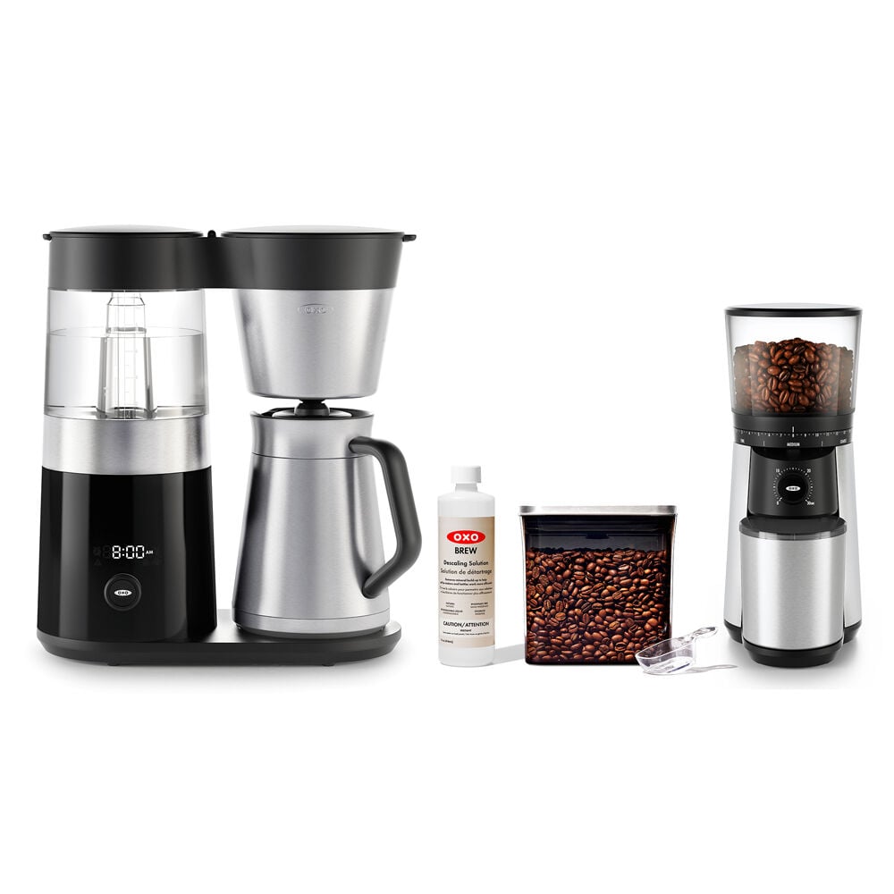 4-piece-9-cup-ultimate-coffee-bundle-n4 51.jpg