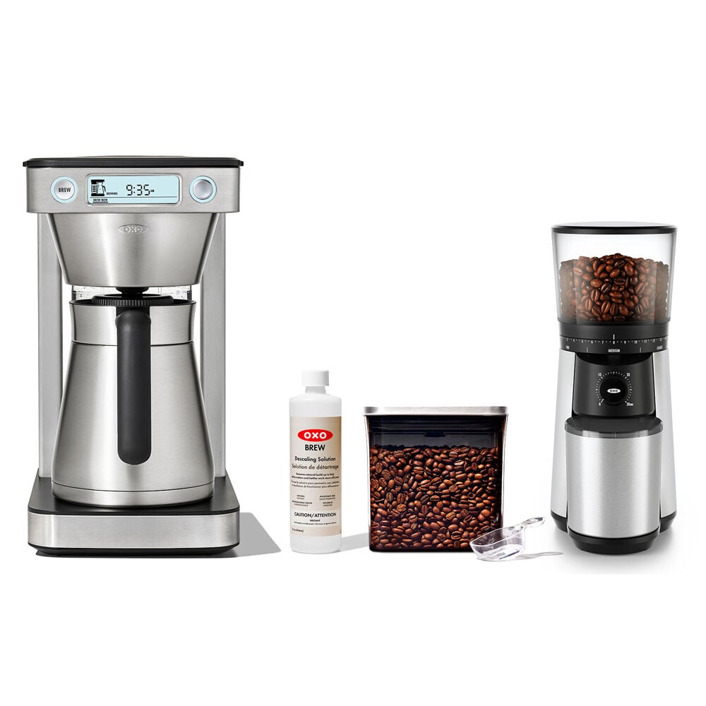 4-piece-12-cup-ultimate-coffee-bundle-s7 52.jpg