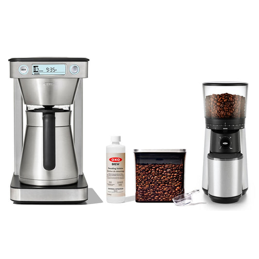 4-piece-12-cup-ultimate-coffee-bundle-s7 52.jpg