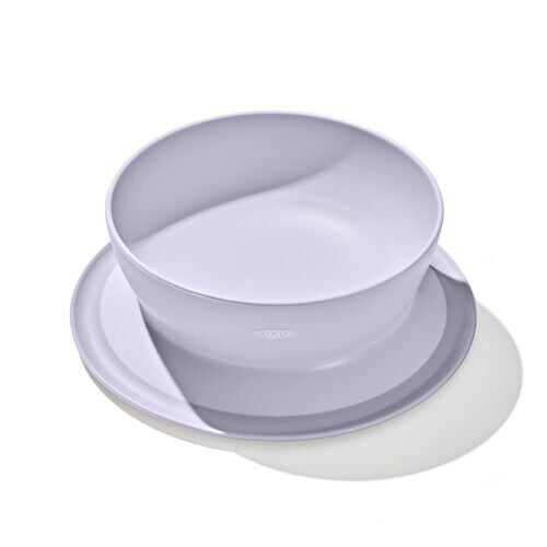 tot-stick-and-stay-suction-bowl-k0 526127b5-7f80-437f-b6a9-d10982e75e2e.jpg