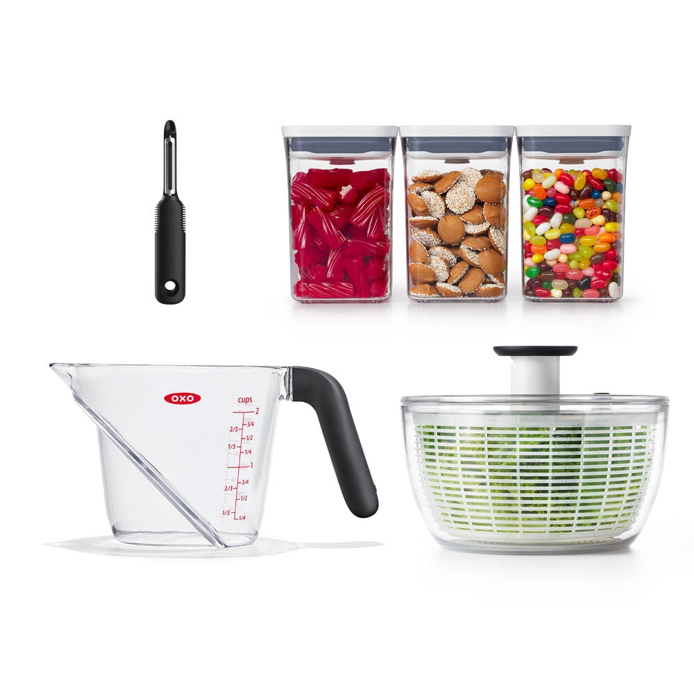 6-piece-oxo-s-most-loved-bundle-e9 53.jpg