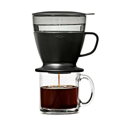 pour-over-coffee-maker-with-water-tank-matte-black-x9 5300a6b2-0e65-40e1-b134-e3052fd6b4e3.jpg