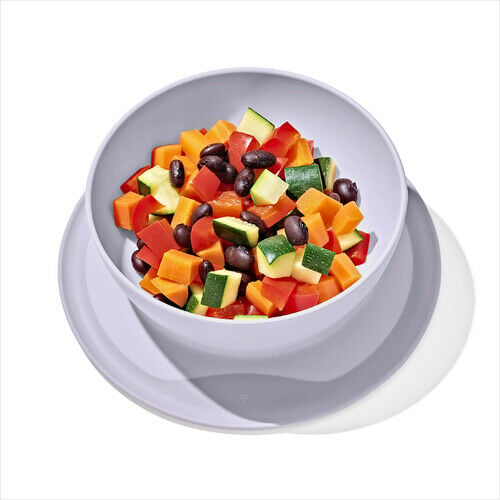 tot-stick-and-stay-suction-bowl-k0 5348038e-8908-4cf5-8741-48f26546b9c3.jpg
