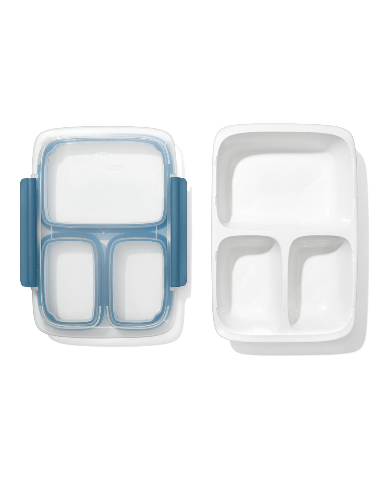 prep-and-go-4-1-cup-divided-container-ocean-blue-k6 55a301b9-36a1-4bca-aa67-db233c89f6cc.jpeg