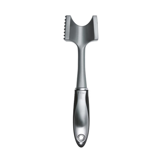 steel-meat-tenderizer-m6 56191.jpg