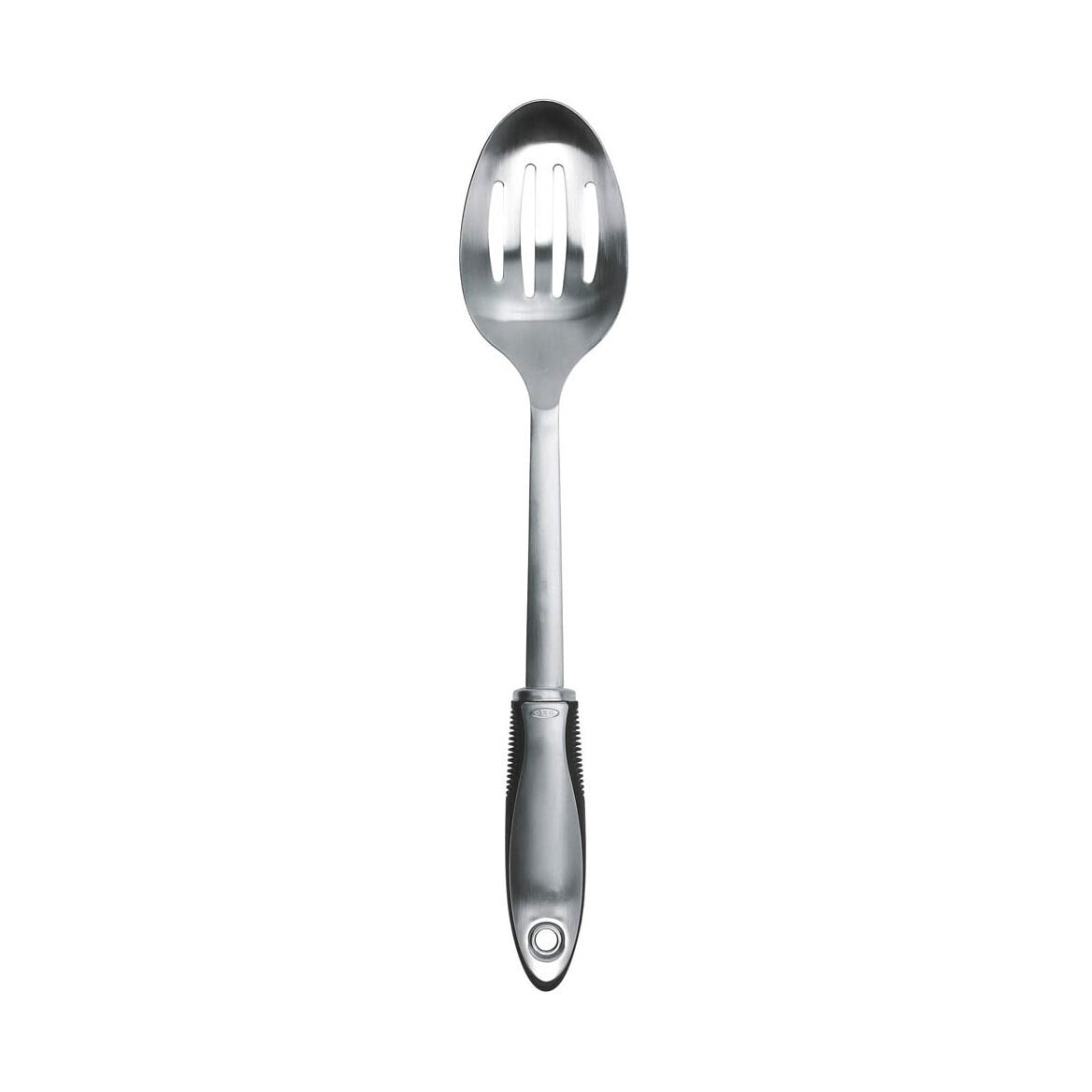 steel-slotted-spoon-x3 59291.jpg