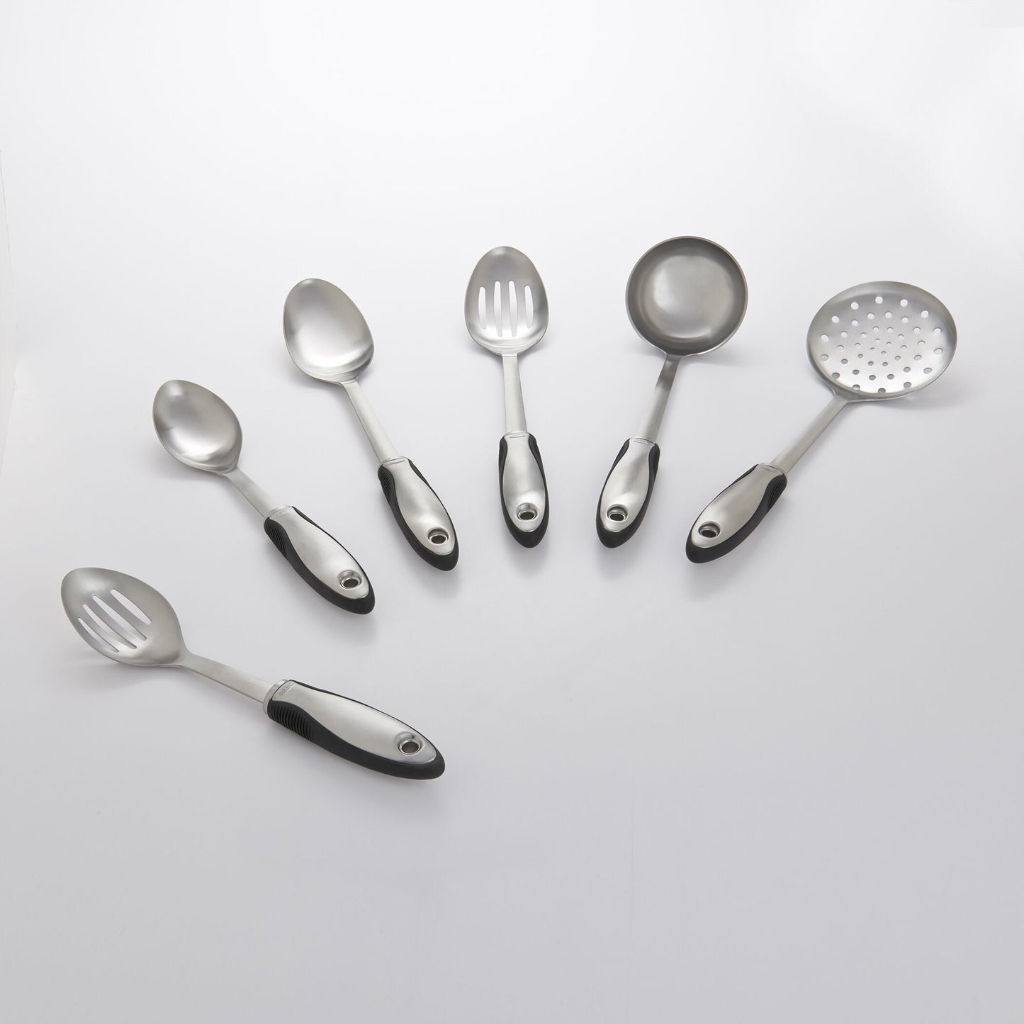 steel-slotted-spoon-x3 59291_5_steel_slotted_spoon.jpg