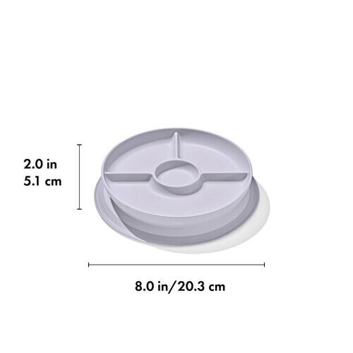 stick-and-stay-suction-divided-plate-p6 5a0a52eb-5bad-436f-a54e-56824def6f1e.jpg
