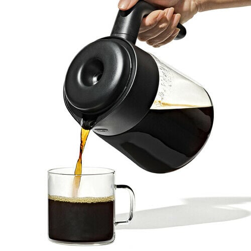 replacement-glass-carafe-for-8-cup-coffee-maker-with-glass-carafe-v5 5acbd7e7-36b6-4e02-956f-e3feaec2e1a5.jpg