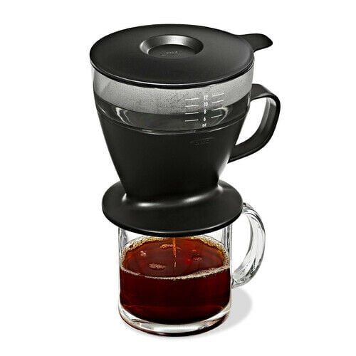pour-over-coffee-maker-with-water-tank-matte-black-x9 5fb009ee-ba2a-4745-9560-e5226b228df5.jpg