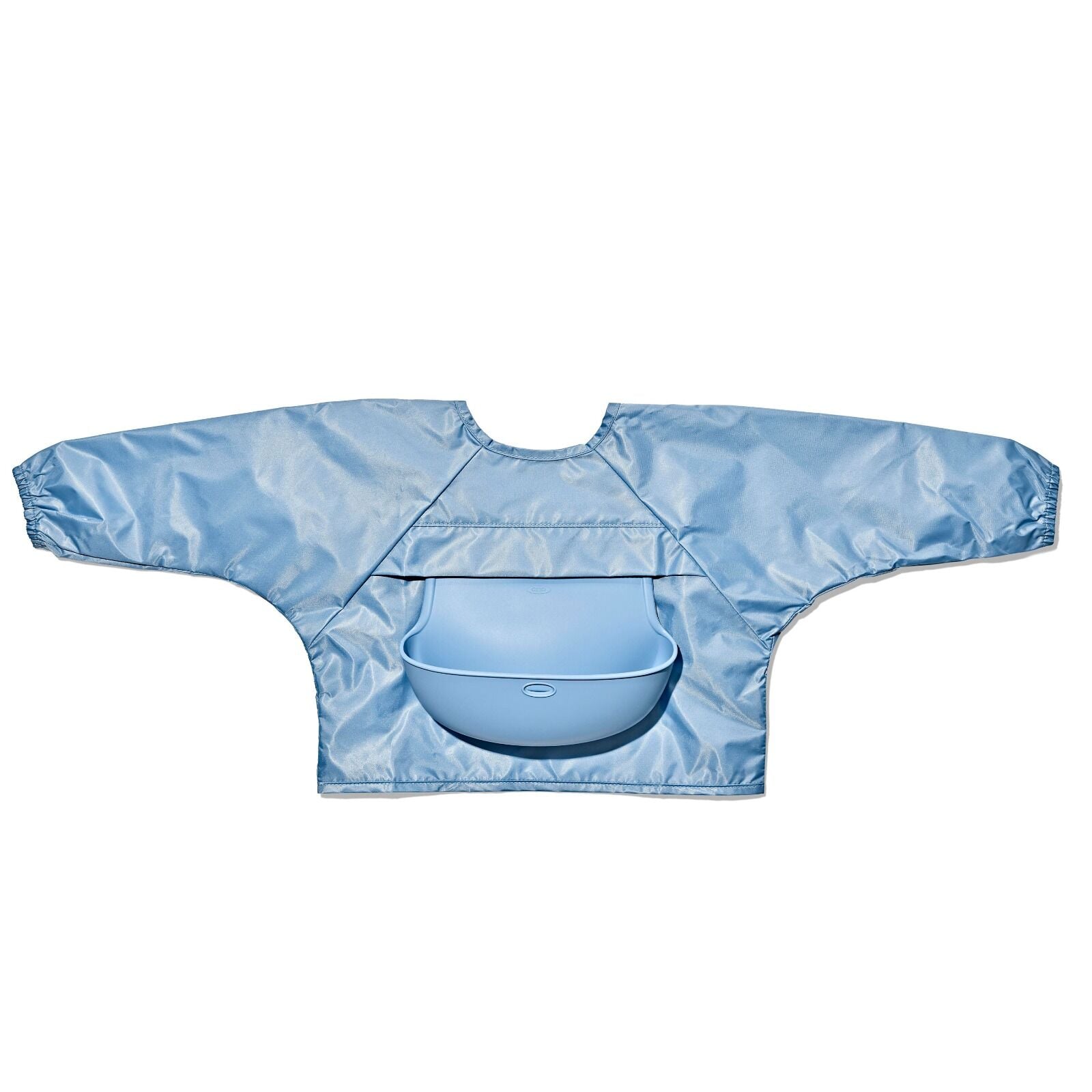 sleeved-roll-up-bib-dusk-l9 61169200_1_1.jpg