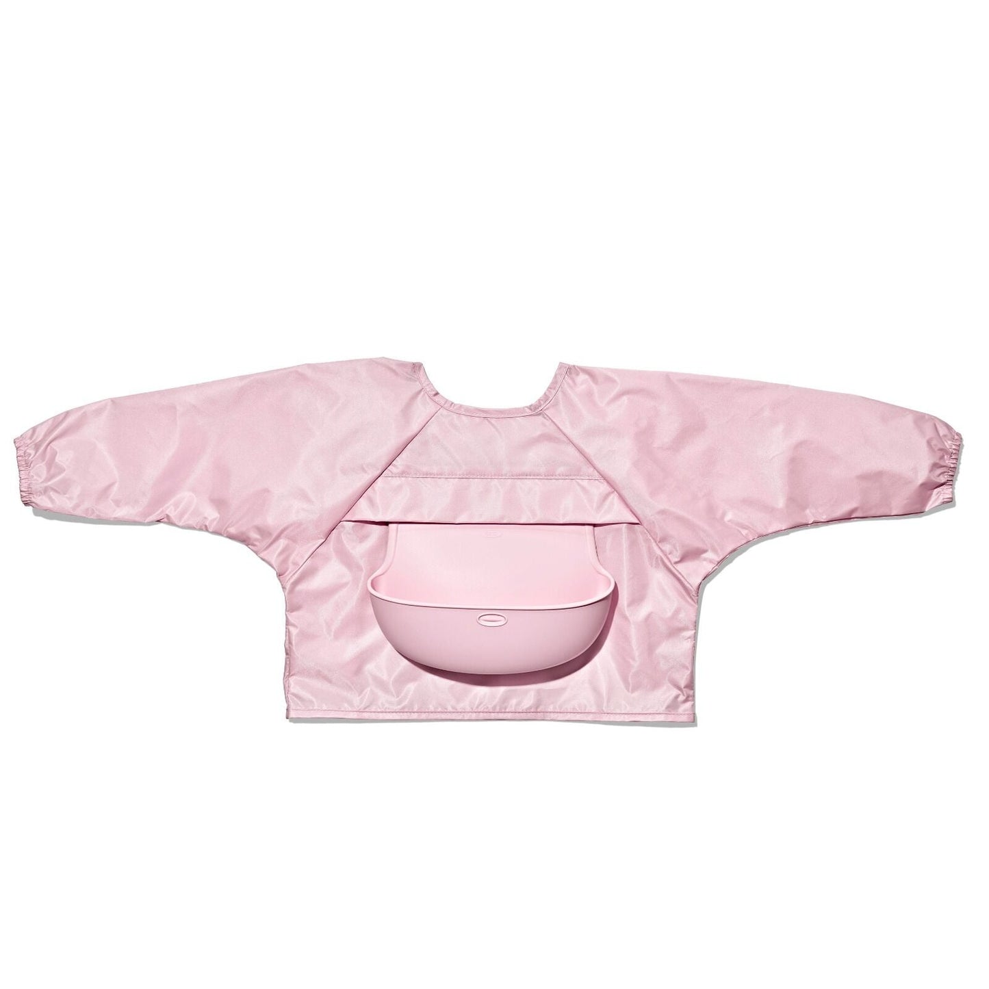 sleeved-roll-up-bib-blossom-s4 61169300_1.jpg