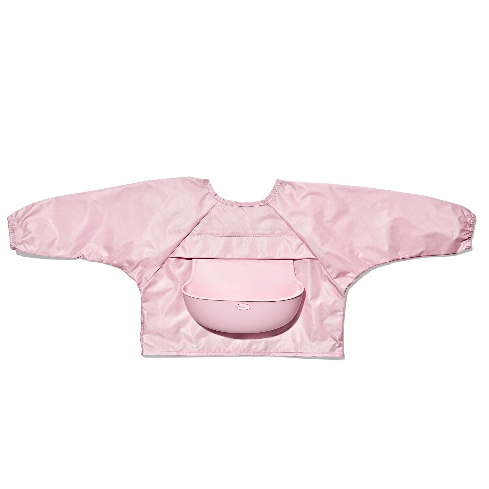 sleeved-roll-up-bib-blossom-s4 61169300_1.jpg