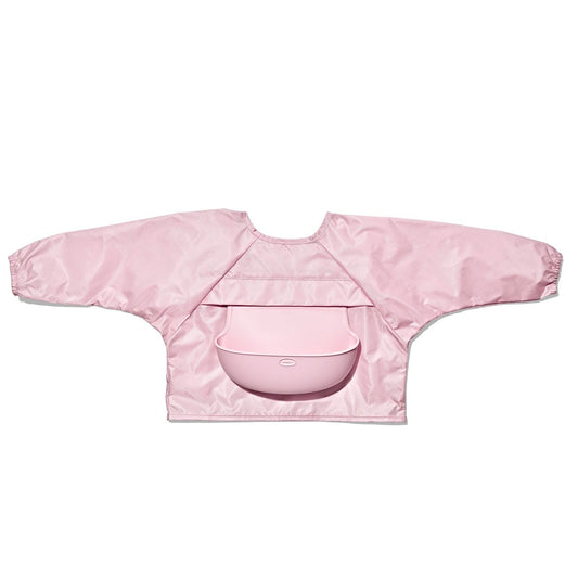 sleeved-roll-up-bib-blossom-s4 61169300_1.jpg