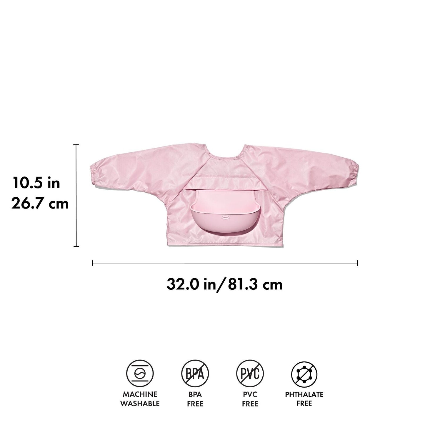 sleeved-roll-up-bib-blossom-s4 61169300_4.jpg