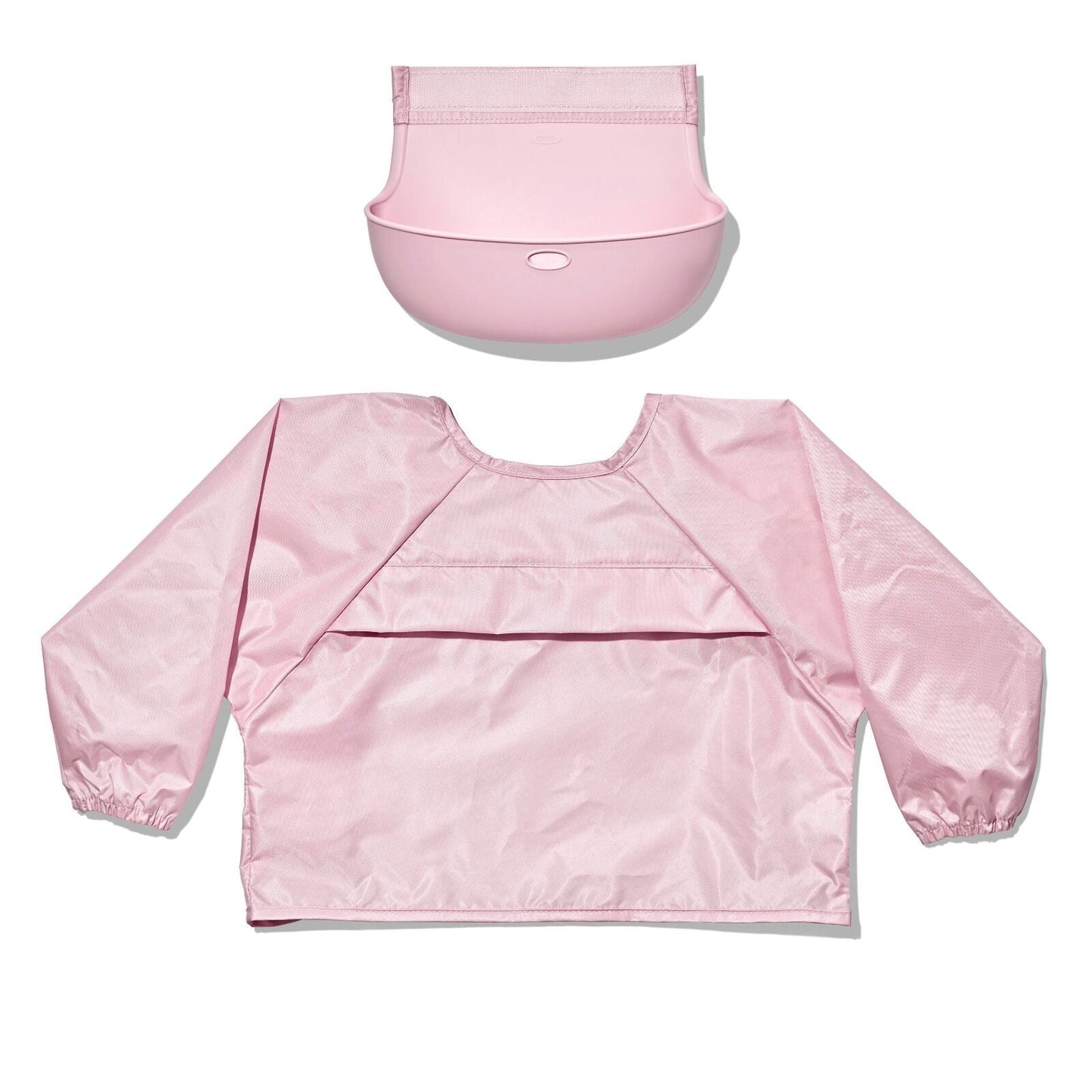 sleeved-roll-up-bib-blossom-s4 61169300_8.jpg