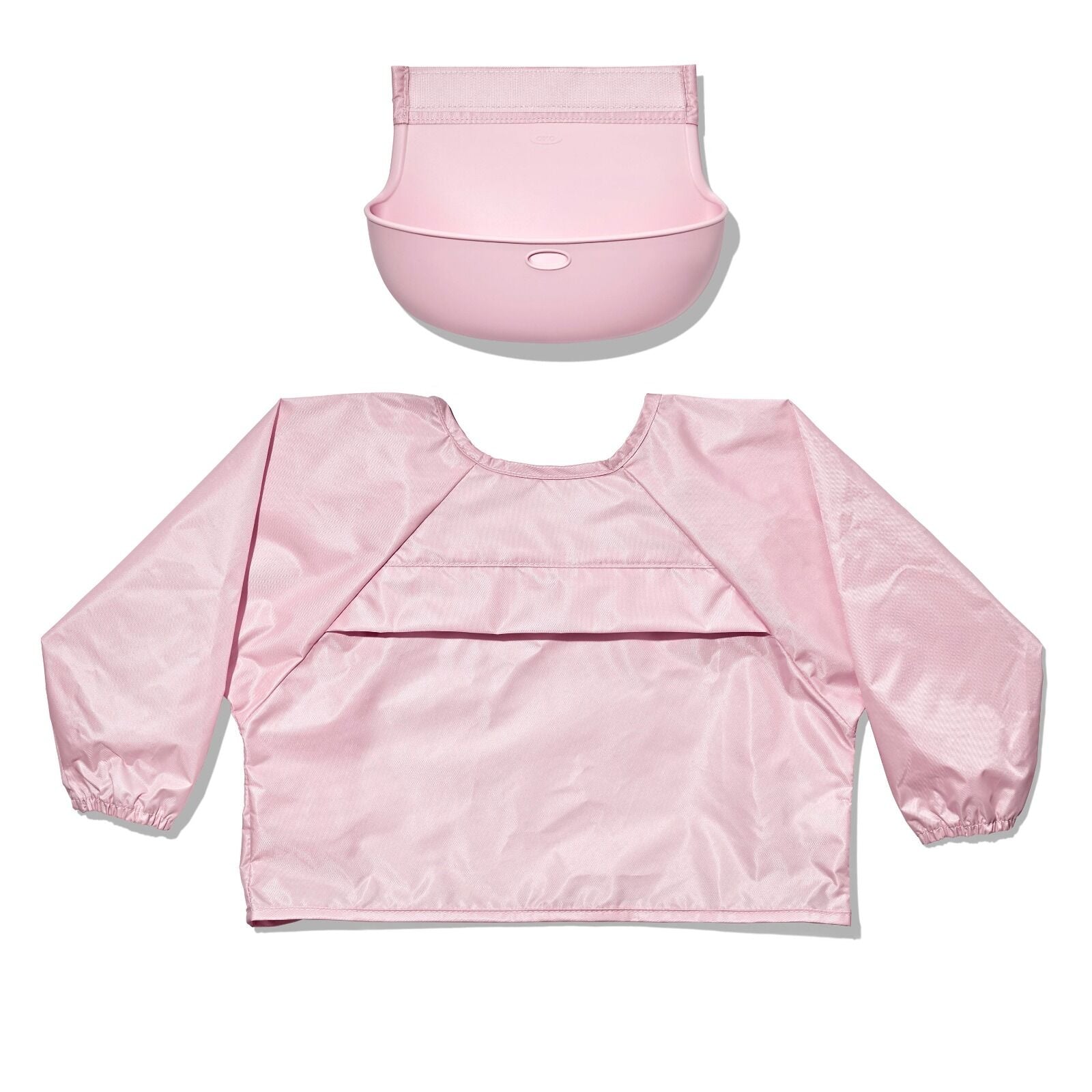 sleeved-roll-up-bib-blossom-s4 61169300_8.jpg