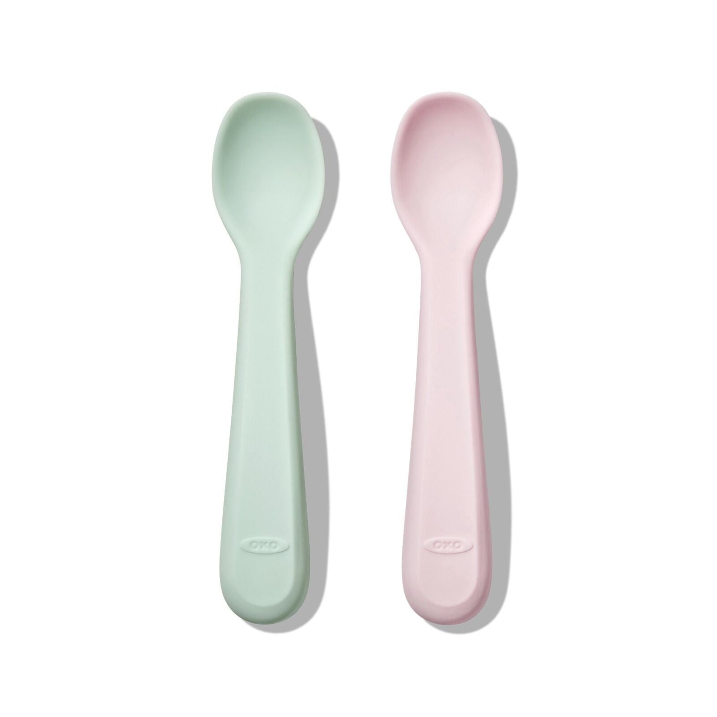 silicone-spoon-set-2-pack-y6 61169400_1.jpg