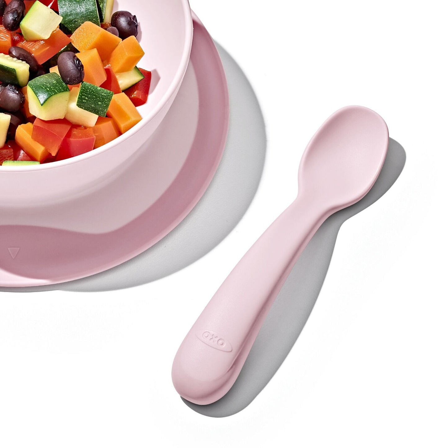 silicone-spoon-set-2-pack-opal-and-blossom-i6 61169400_10.jpg