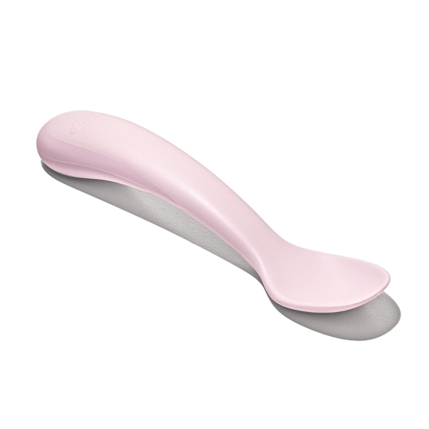 silicone-spoon-set-2-pack-opal-and-blossom-i6 61169400_11.jpg