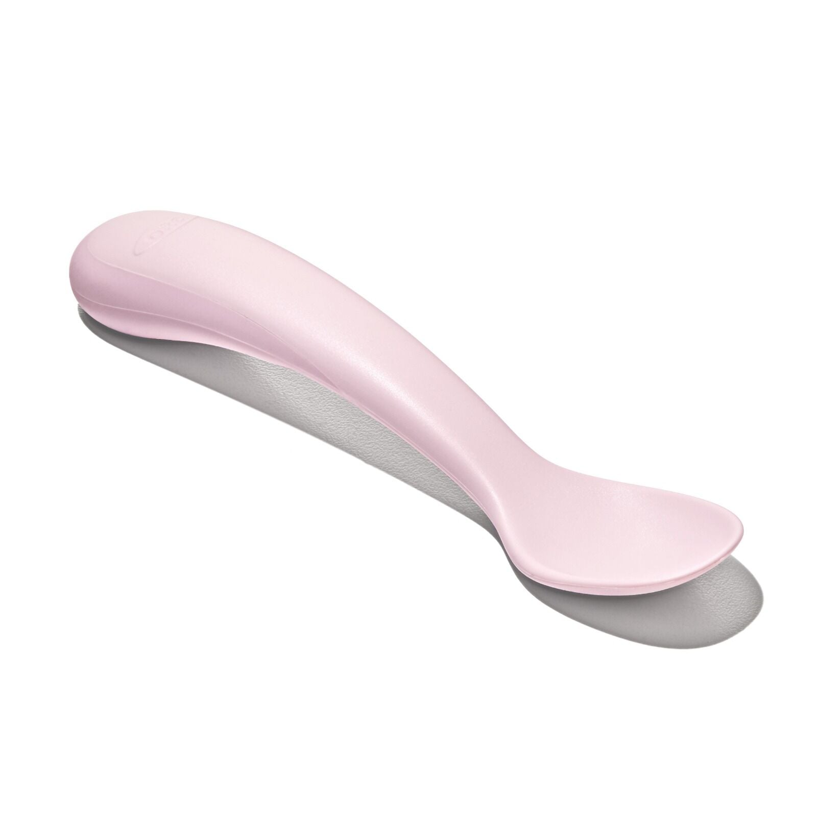 silicone-spoon-set-2-pack-opal-and-blossom-i6 61169400_11.jpg