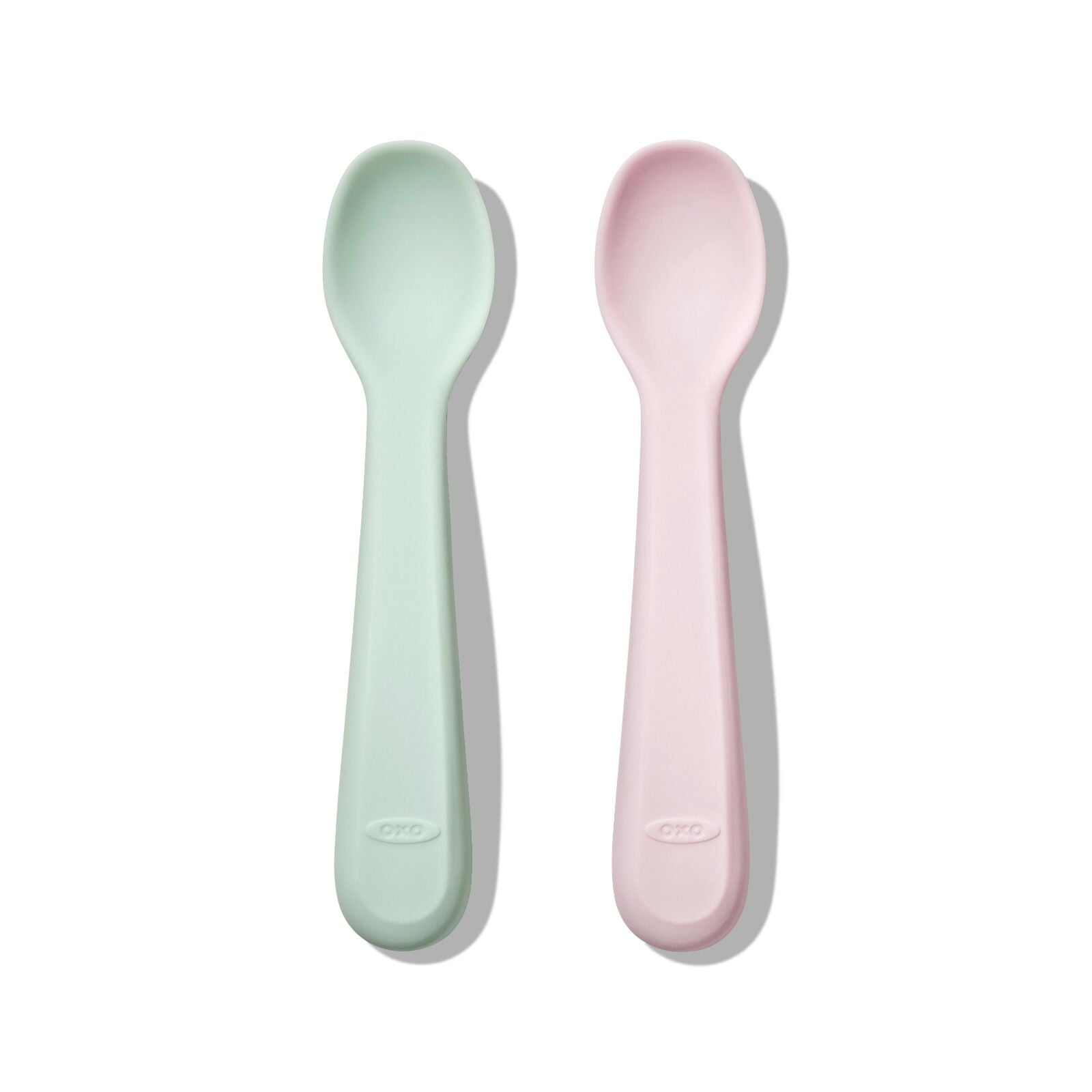 silicone-spoon-set-2-pack-opal-and-blossom-i6 61169400_1.jpg