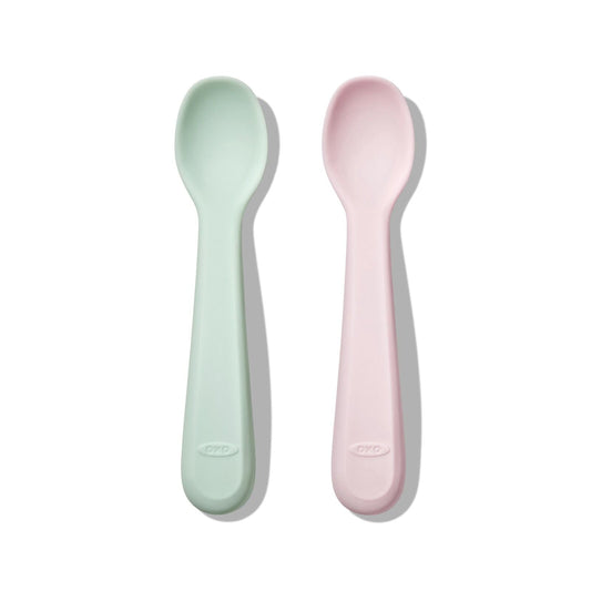 silicone-spoon-set-2-pack-opal-and-blossom-i6 61169400_1.jpg