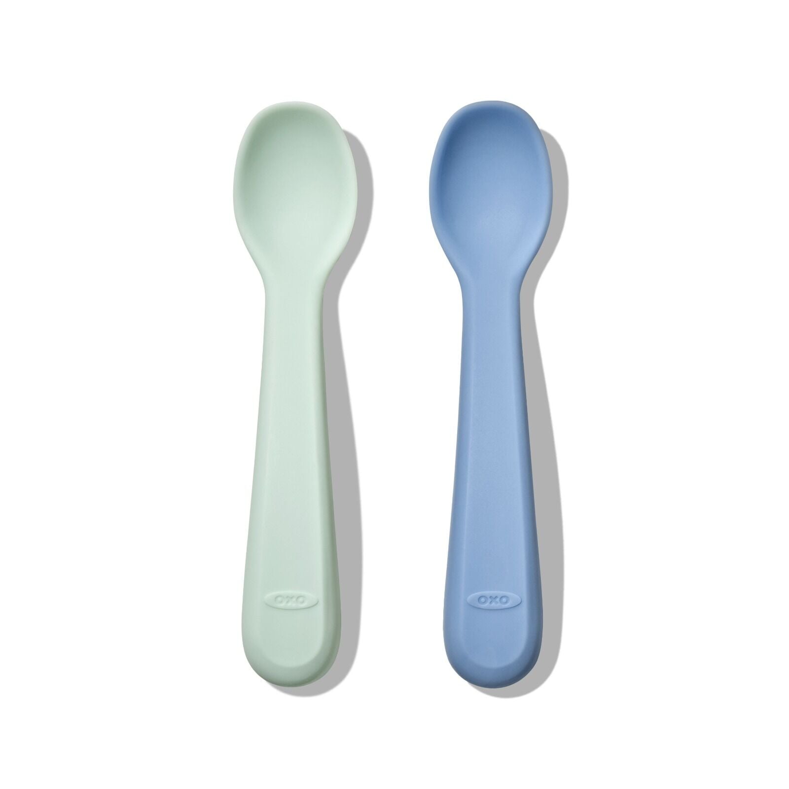 silicone-spoon-set-2-pack-y6 61169500_1.jpg