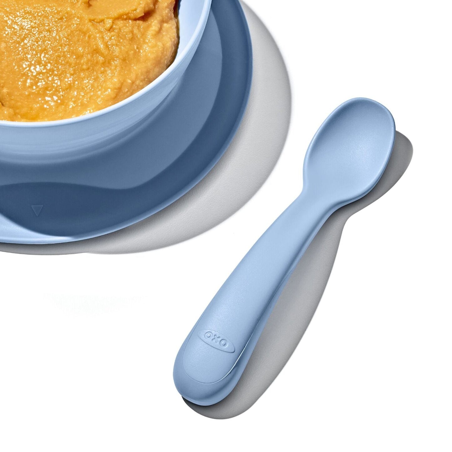 silicone-spoon-set-2-pack-y6 61169500_13.jpg