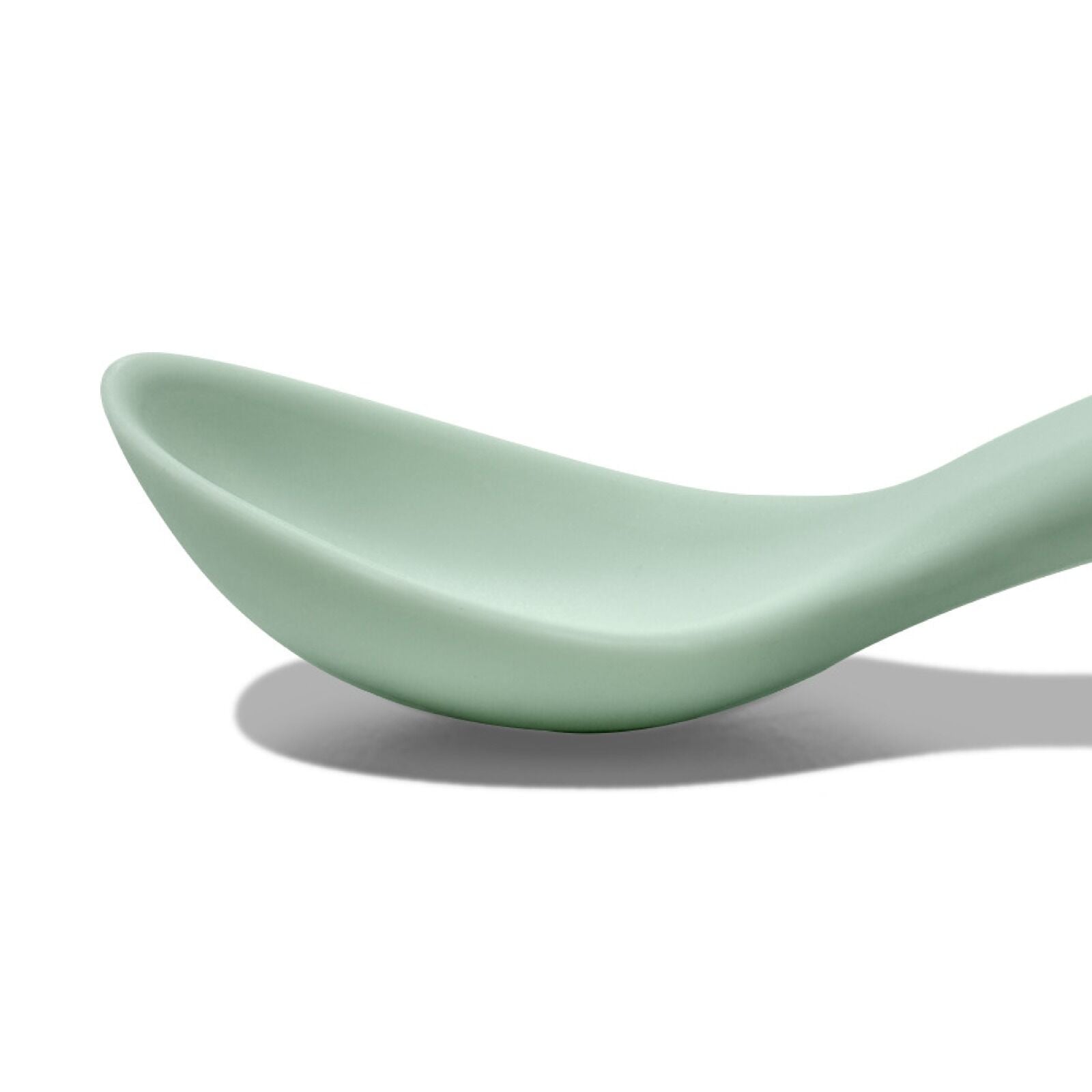 silicone-spoon-set-2-pack-y6 61169500_14.jpg