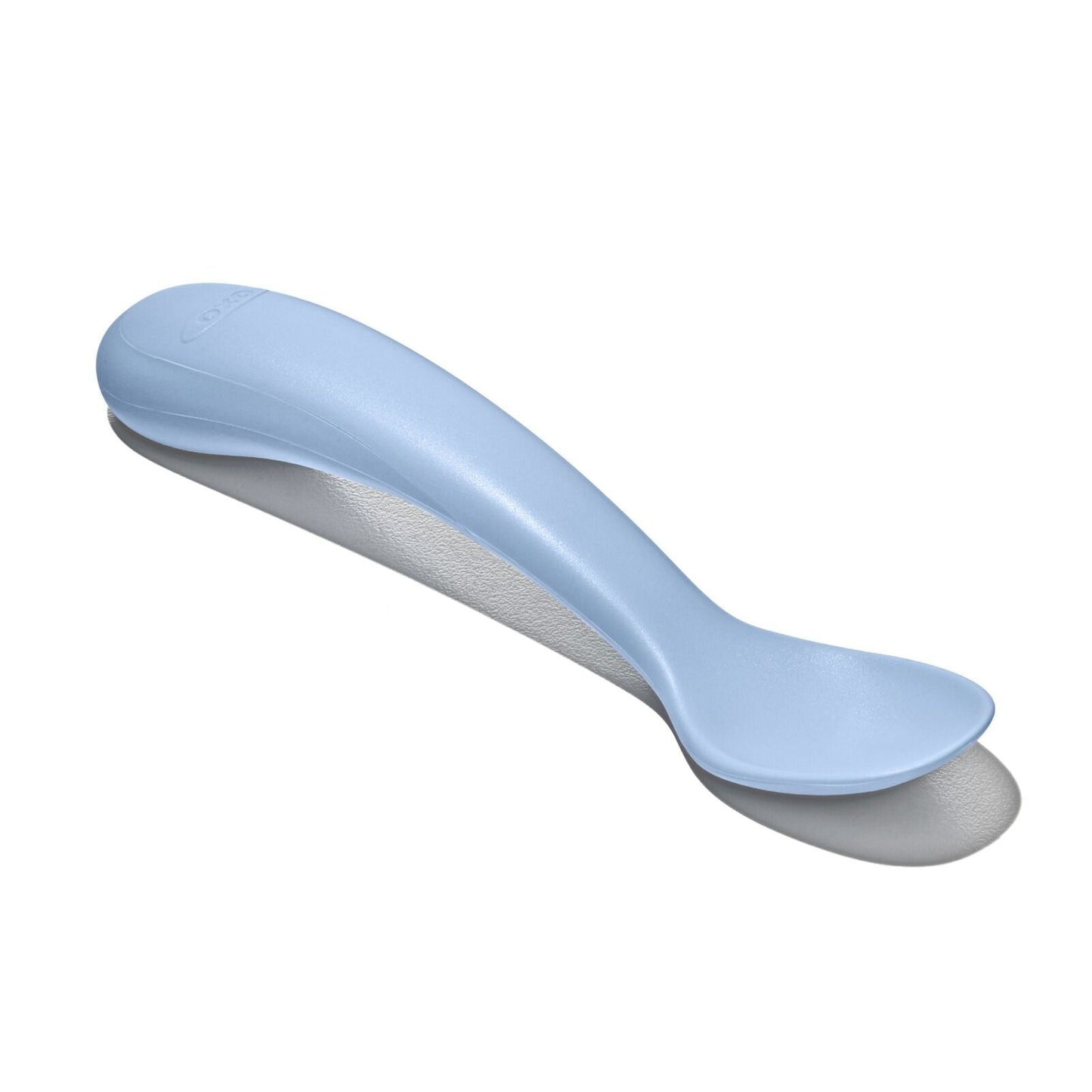 silicone-spoon-set-2-pack-y6 61169500_15.jpg