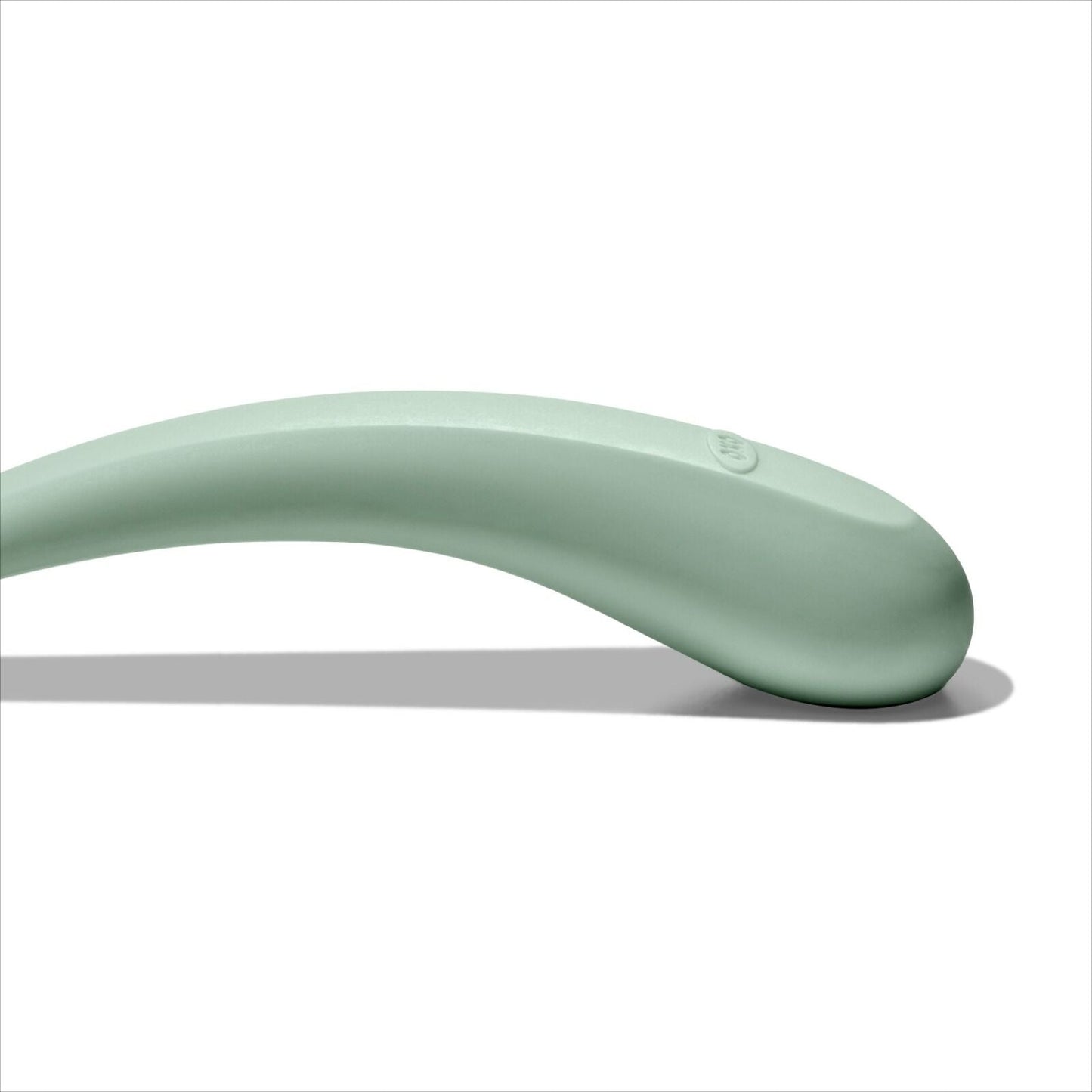 silicone-spoon-set-2-pack-opal-and-dusk-i8 61169500_16.jpg