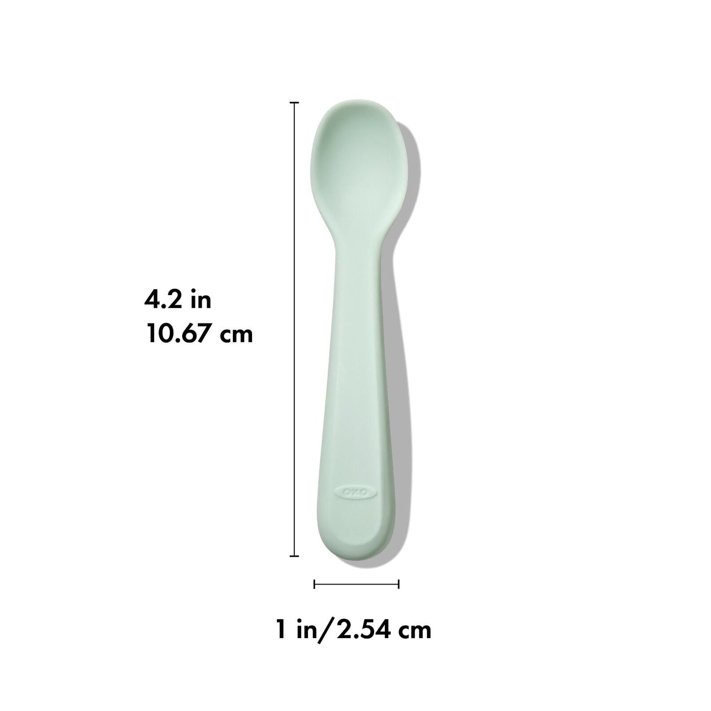 silicone-spoon-set-2-pack-opal-and-blossom-i6 61169500_3_1.jpg