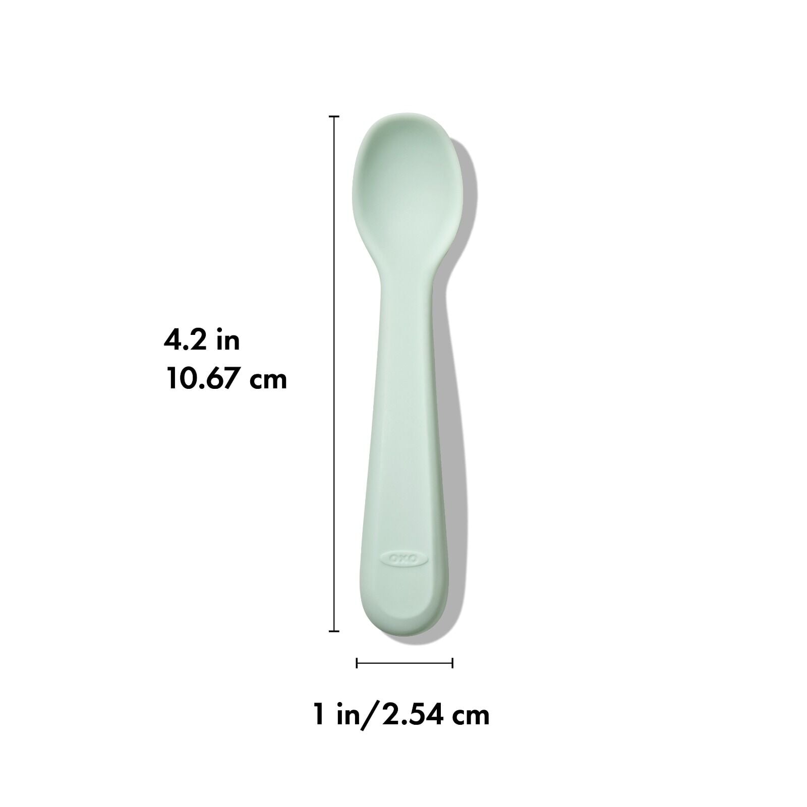 silicone-spoon-set-2-pack-opal-and-dusk-i8 61169500_3.jpg