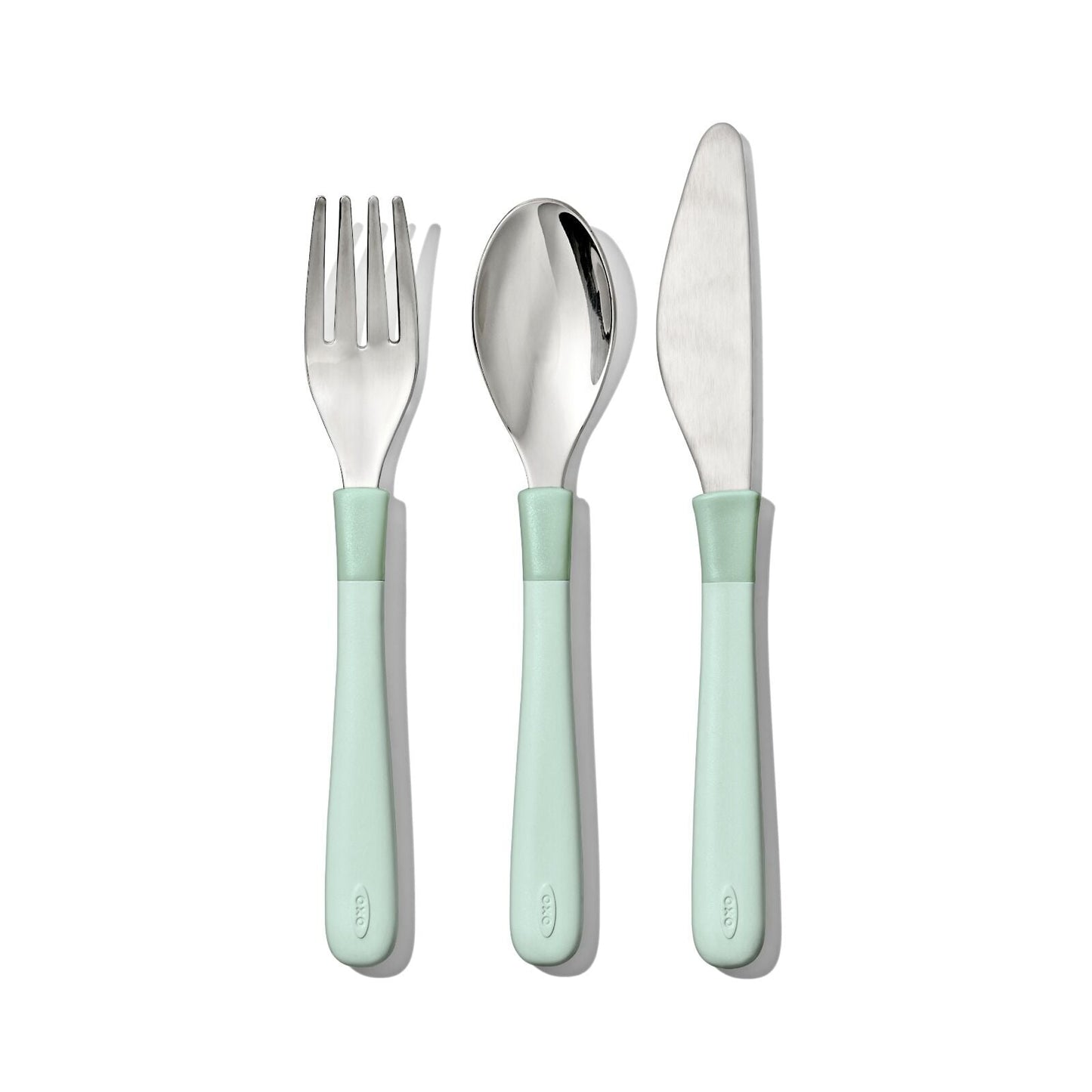cutlery-for-big-kids-w4 61169600_1.jpg