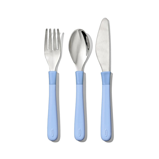 cutlery-for-big-kids-w4 61169700_1.jpg