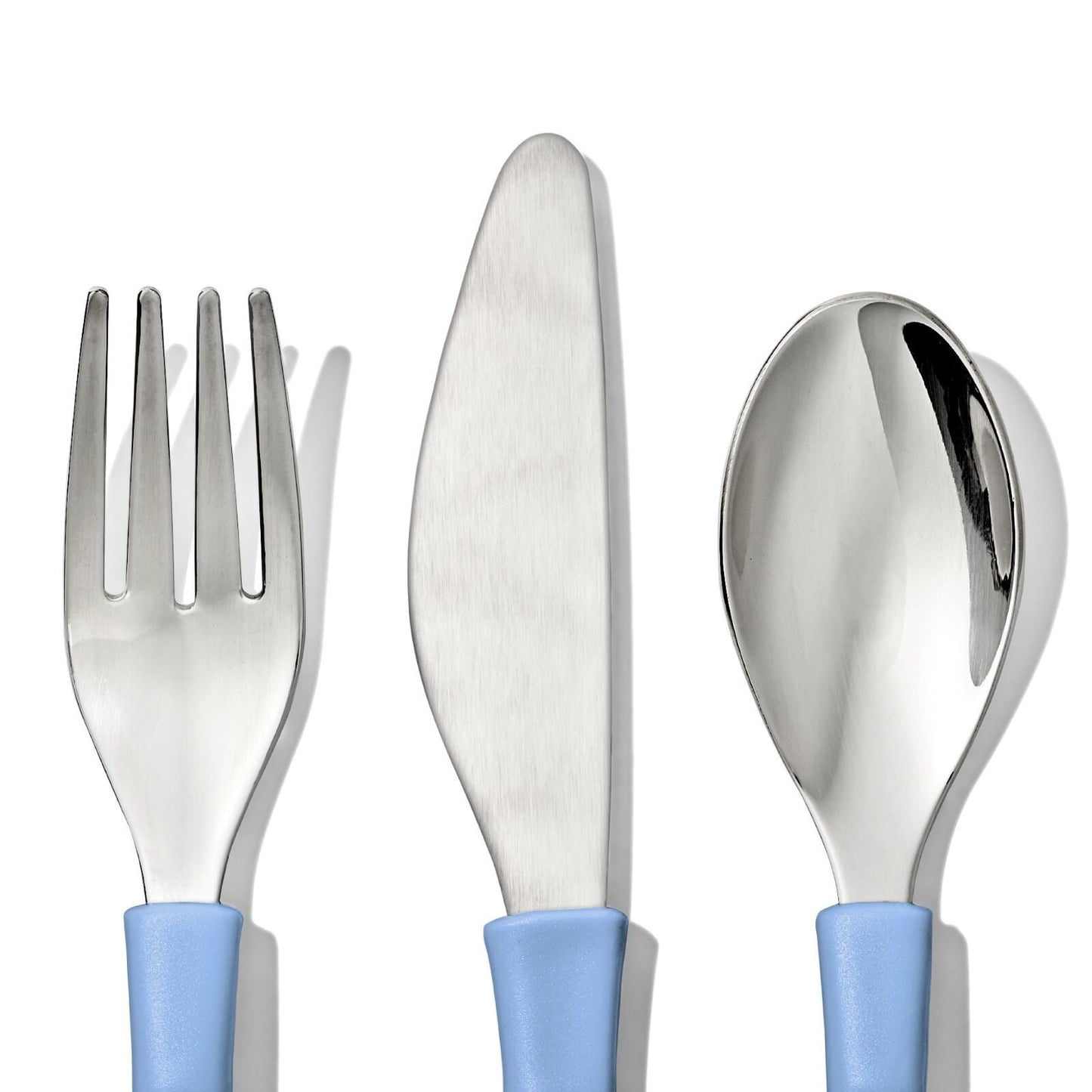 cutlery-for-big-kids-w4 61169700_14.jpg