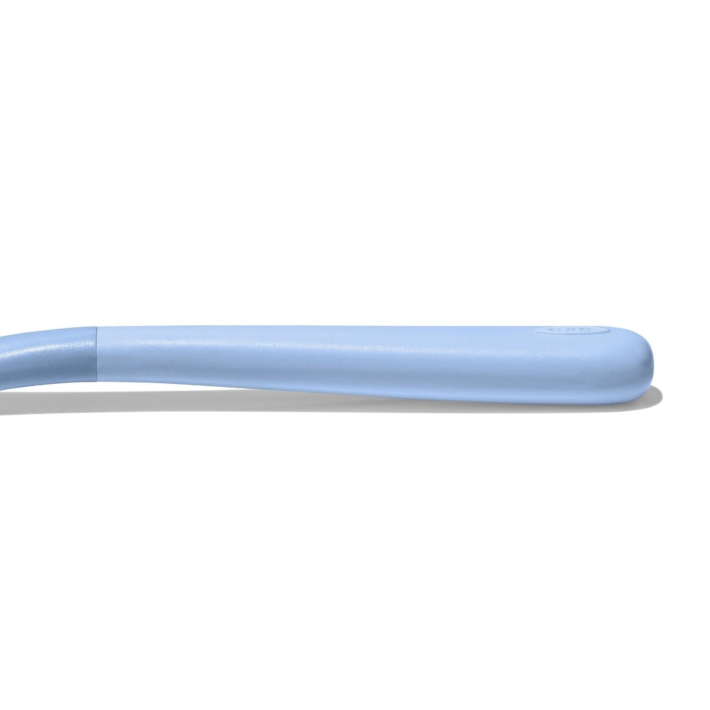 cutlery-for-big-kids-w4 61169700_15.jpg
