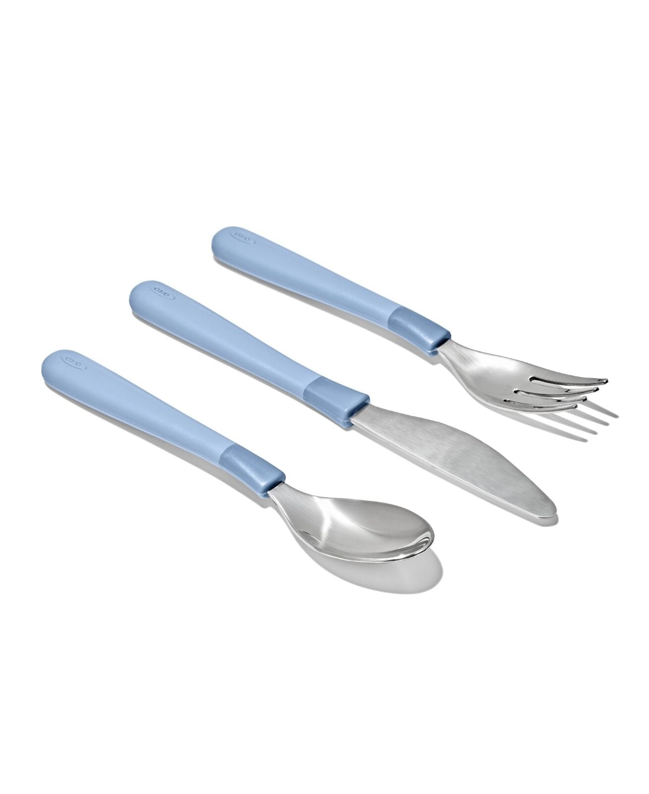 cutlery-for-big-kids-w4 61169700_19.jpg