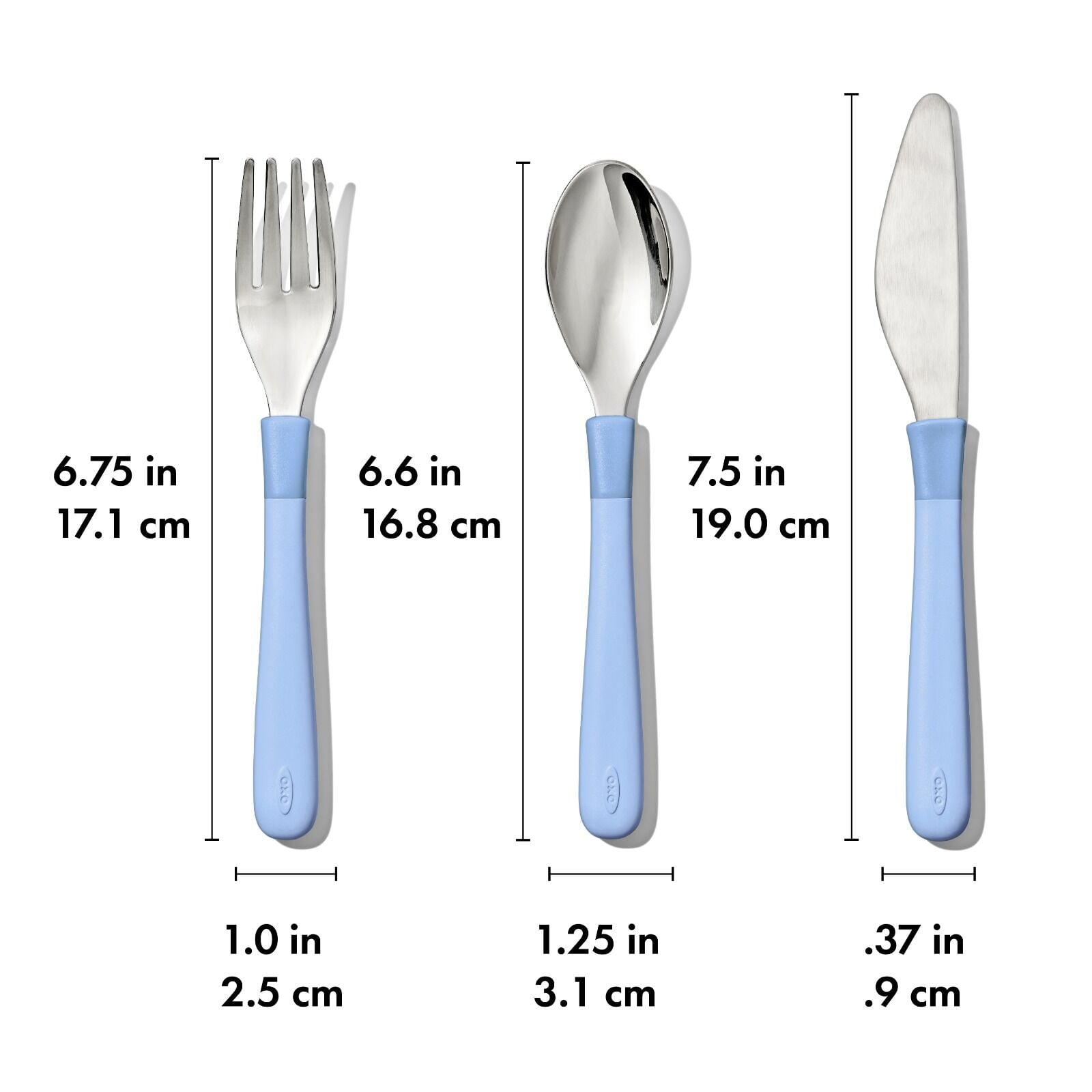 cutlery-for-big-kids-w4 61169700_2.jpg