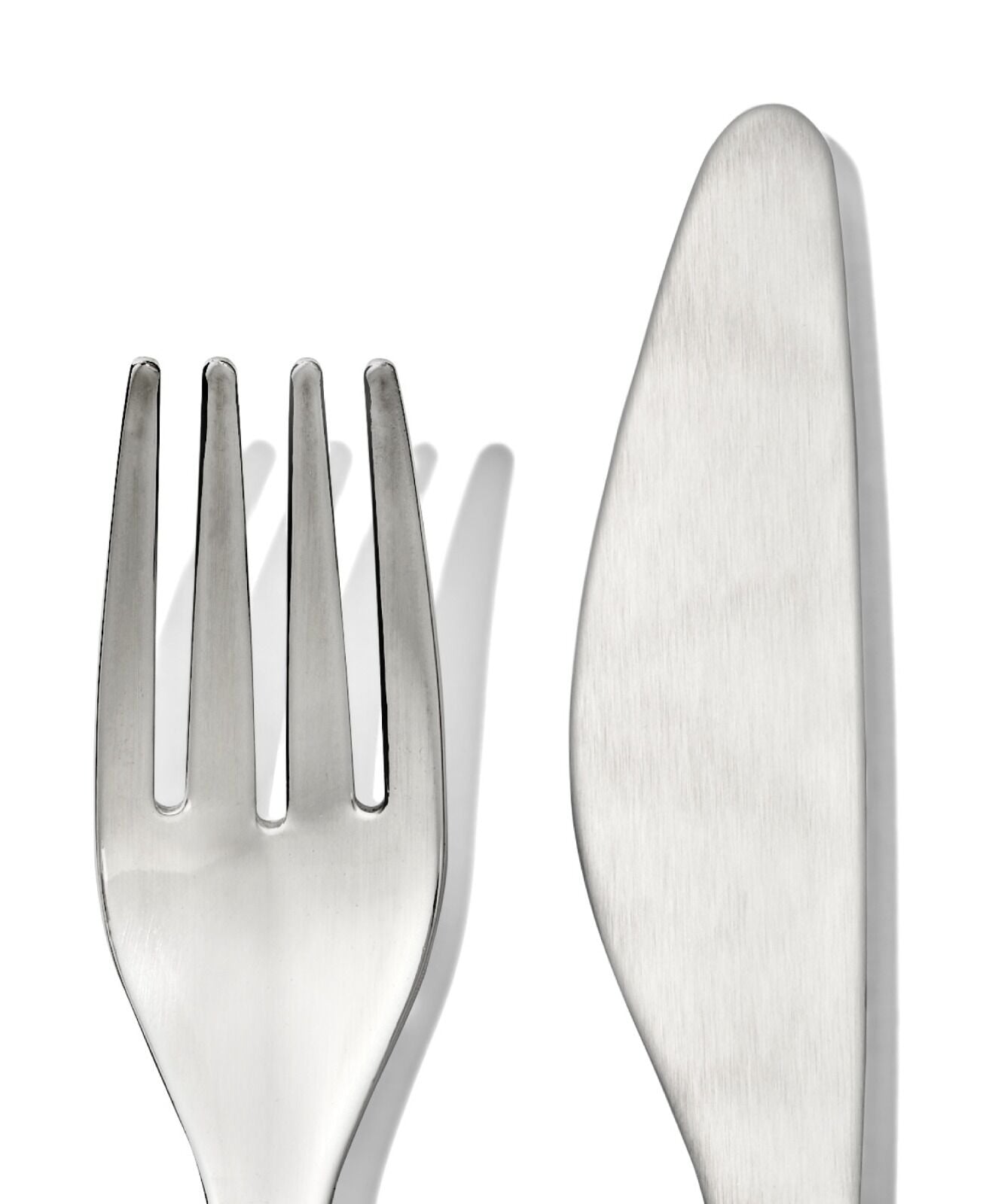 cutlery-for-big-kids-w4 61169700_22.jpg