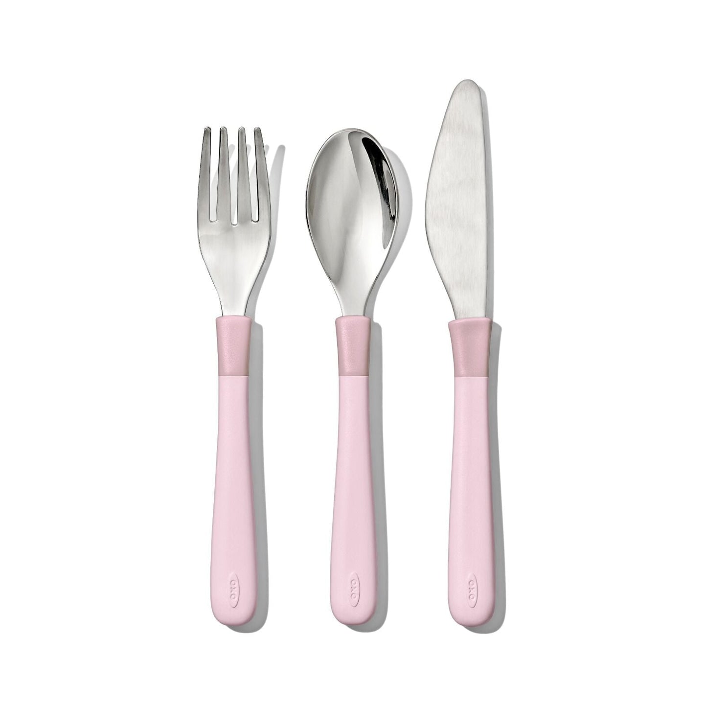 cutlery-for-big-kids-w4 61169800_1.jpg