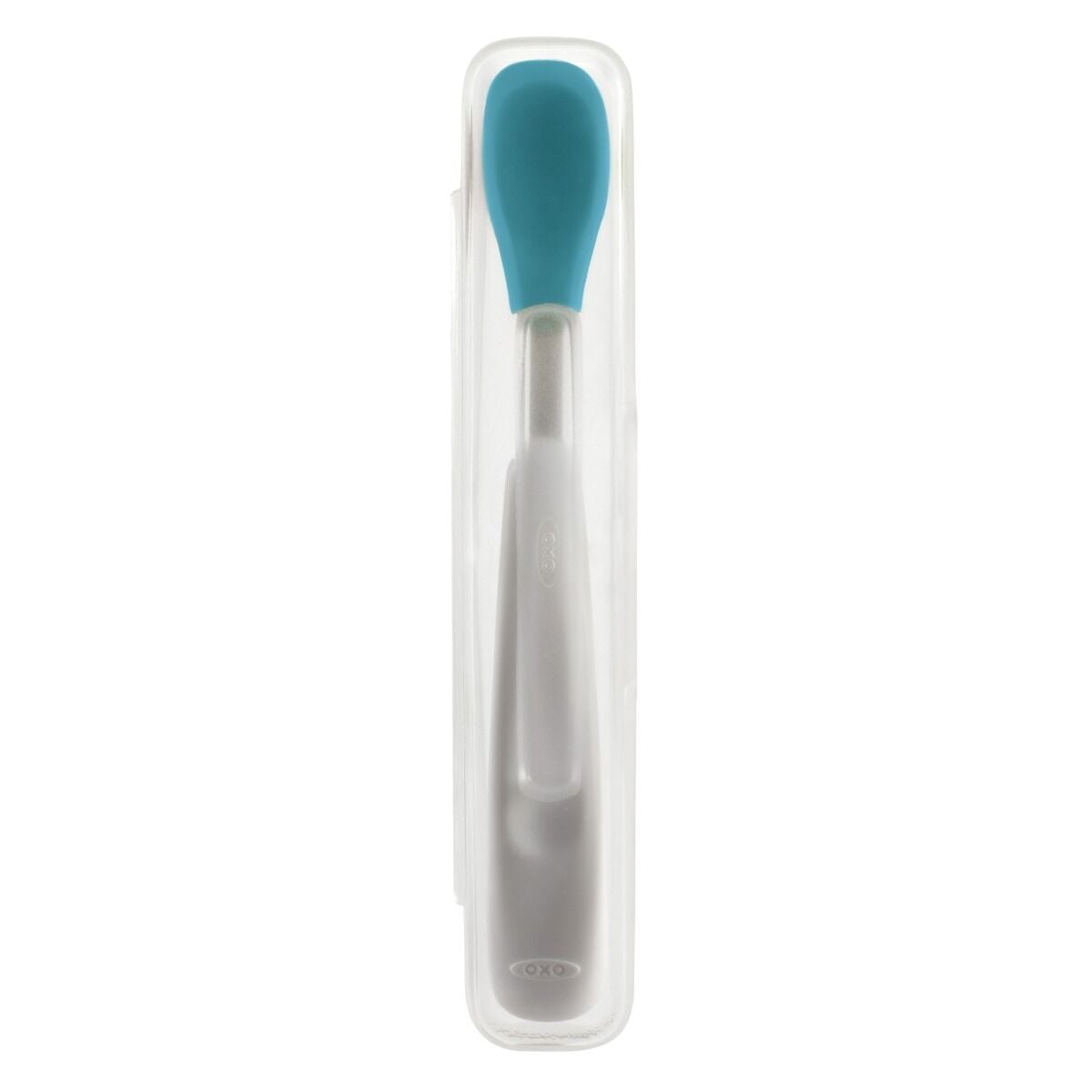 on-the-go-feeding-spoon-q6 6147400_2_1_1.jpg